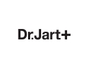 DR.JART