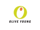 OLIVE YOUNG 