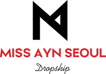 MISS AYN SEOUL